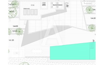 Property slide 21
