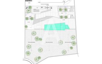 Property slide 22