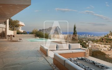 Property slide 3