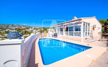 Property slide 1