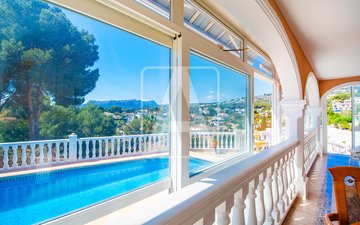 Property slide 12