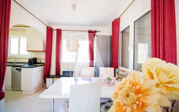 Property slide 16