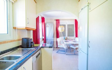 Property slide 19