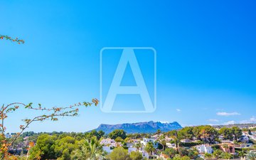 Property slide 2