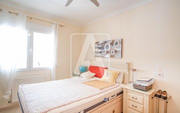 Property slide 21