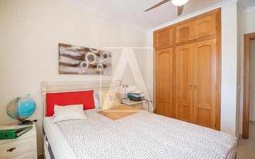 Property slide 22