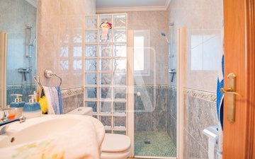 Property slide 23