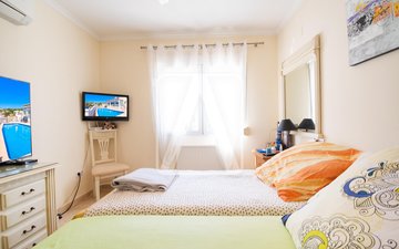 Property slide 24