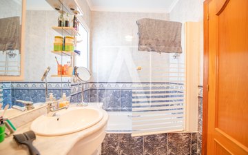 Property slide 26