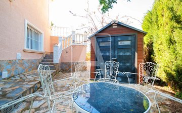 Property slide 27
