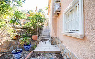 Property slide 28