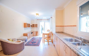 Property slide 29
