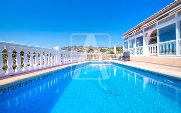 Property slide 3