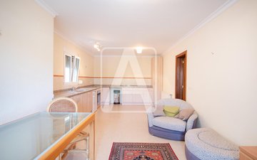 Property slide 30