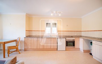 Property slide 31