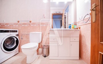Property slide 34