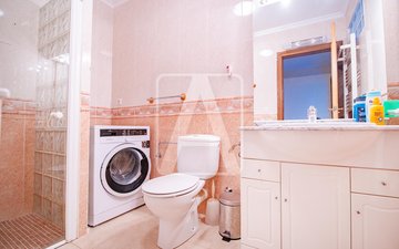 Property slide 35
