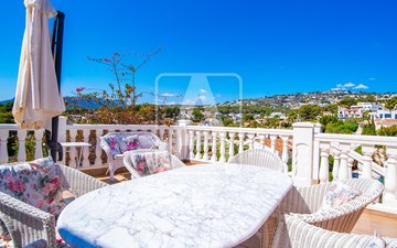Property slide 36