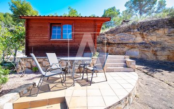 Property slide 37