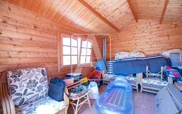 Property slide 40
