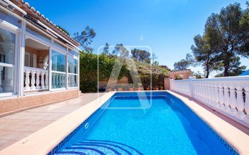 Property slide 41
