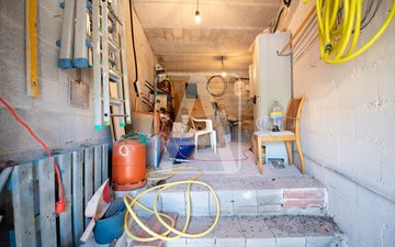 Property slide 42