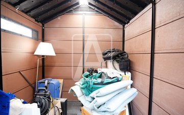 Property slide 43