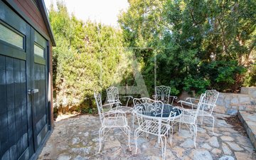 Property slide 44
