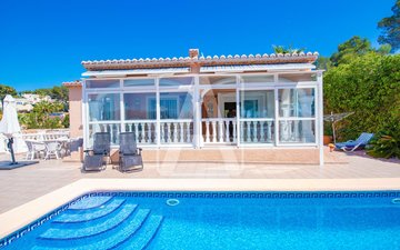 Property slide 46