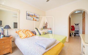 Property slide 7