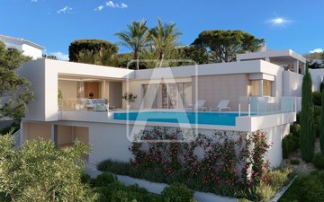 Property slide 1