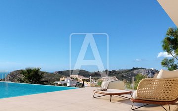 Property slide 16