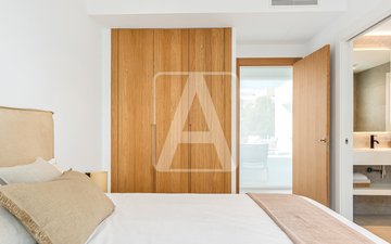 Property slide 22