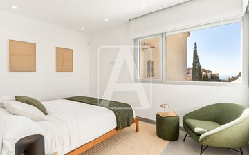 Property slide 24