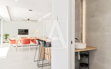 Property slide 27