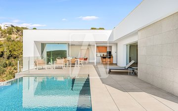 Property slide 28