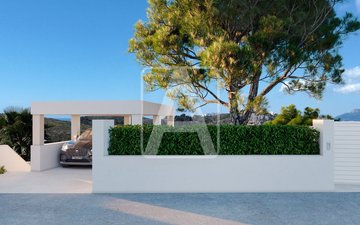 Property slide 35