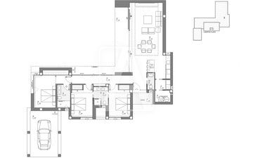 Property slide 38