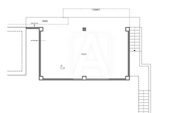 Property slide 39