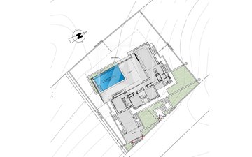 Property slide 40