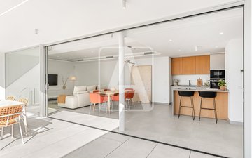 Property slide 5