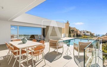 Property slide 8