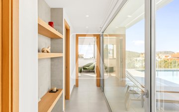 Property slide 11