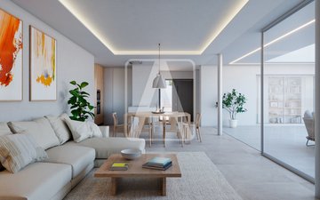 Property slide 14