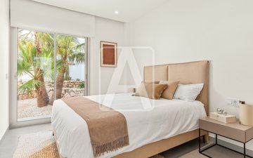 Property slide 20