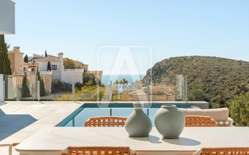 Property slide 29