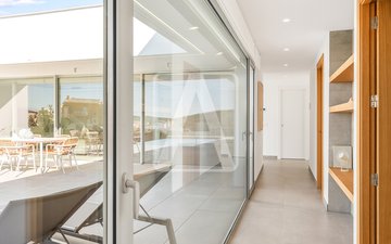 Property slide 30
