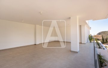 Property slide 33