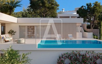 Property slide 34
