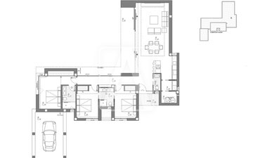 Property slide 38